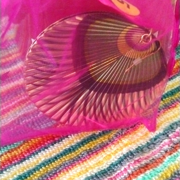 Accessories Bundle - Picture 3 of 9